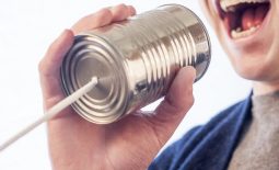 speak-238488_640